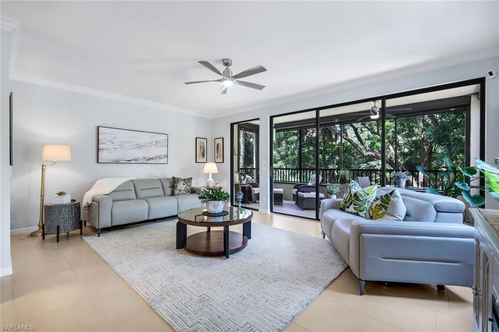 6520 Valen Way , Unit 104, Naples, FL 34108 Photo