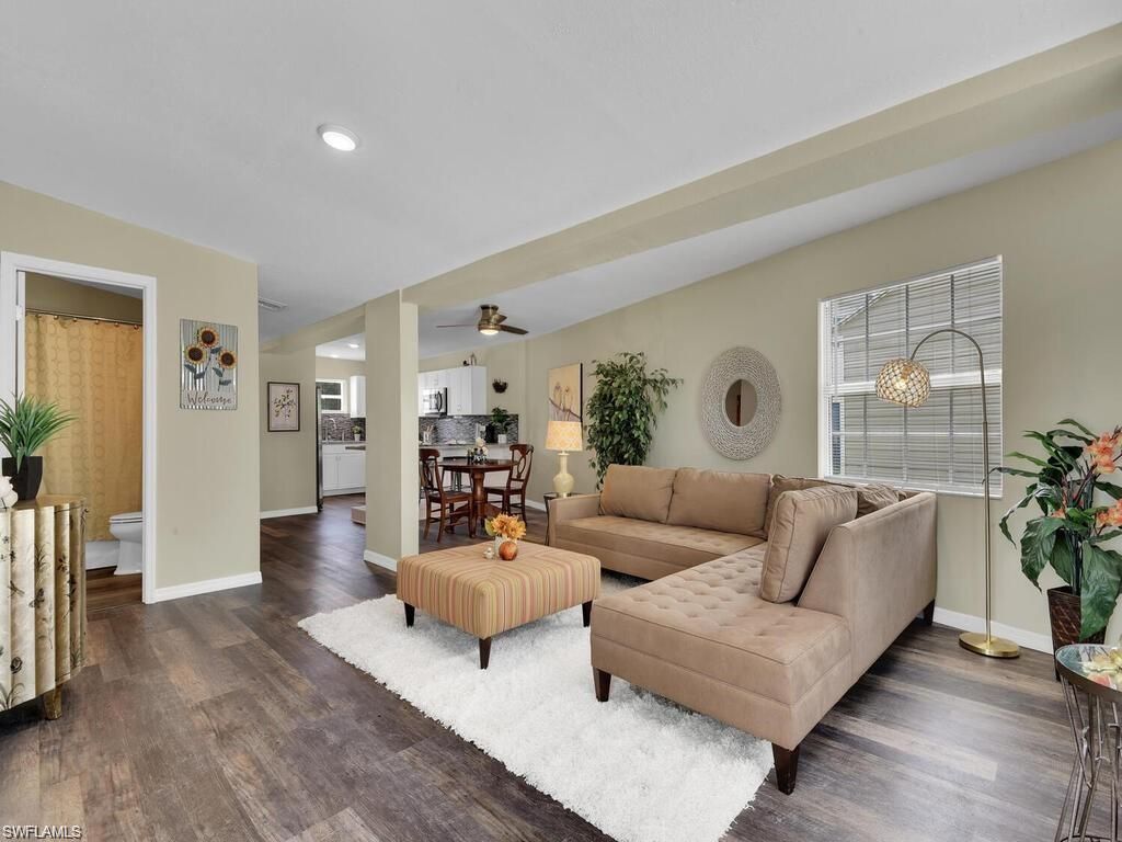 16945 Windcrest Dr, Fort Myers, FL 33908 Photo