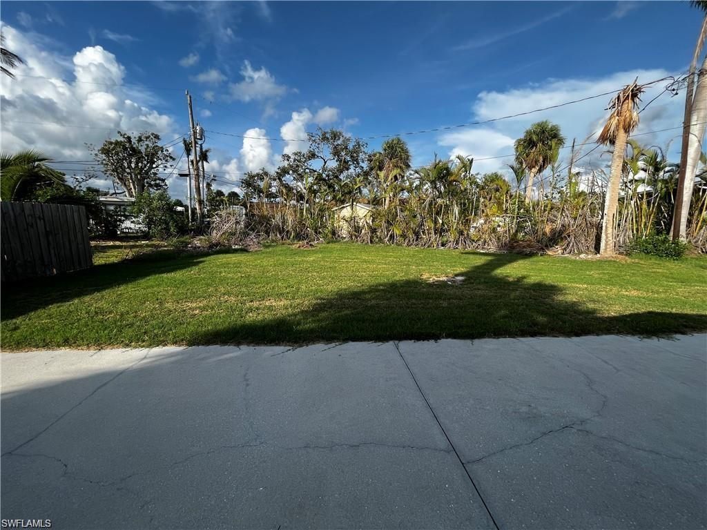 16945 Windcrest Dr, Fort Myers, FL 33908 Photo