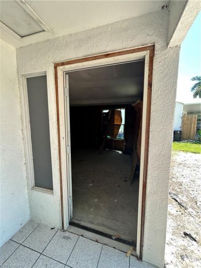 16945 Windcrest Dr, Fort Myers, FL 33908 Photo