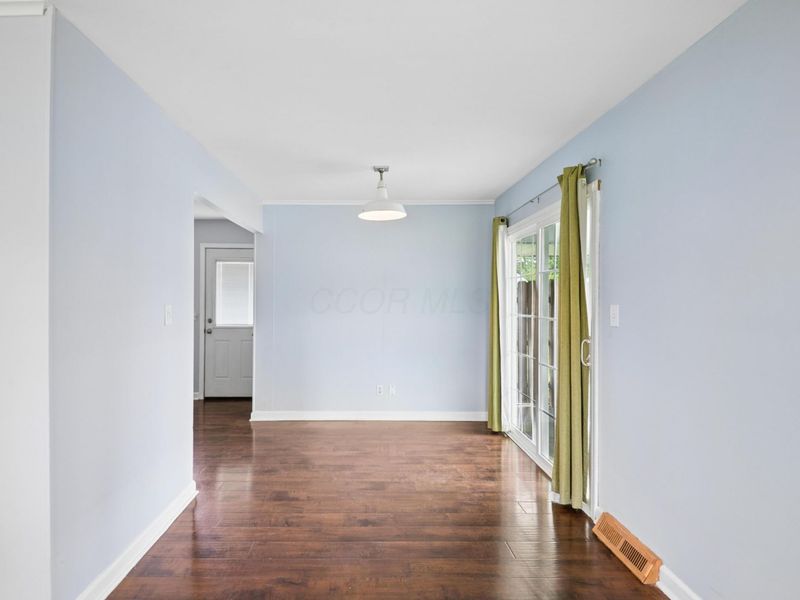 738 Kettering Road, Columbus, OH 43202 Photo 14