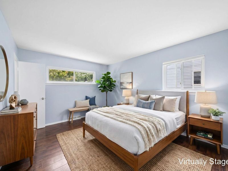 738 Kettering Road, Columbus, OH 43202 Photo 20