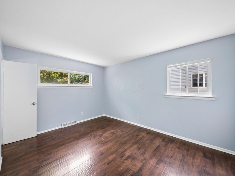 738 Kettering Road, Columbus, OH 43202 Photo 21