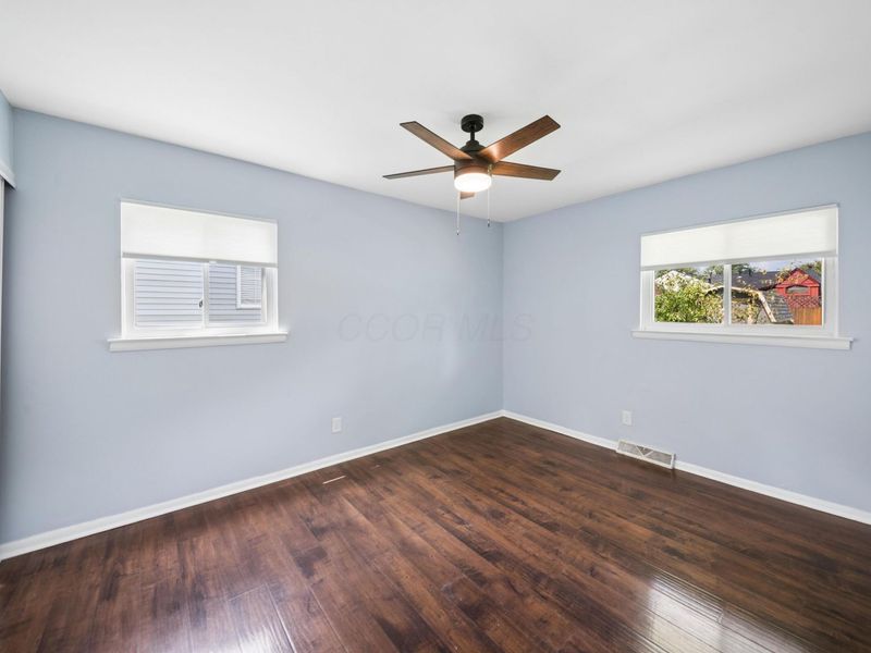 738 Kettering Road, Columbus, OH 43202 Photo 25