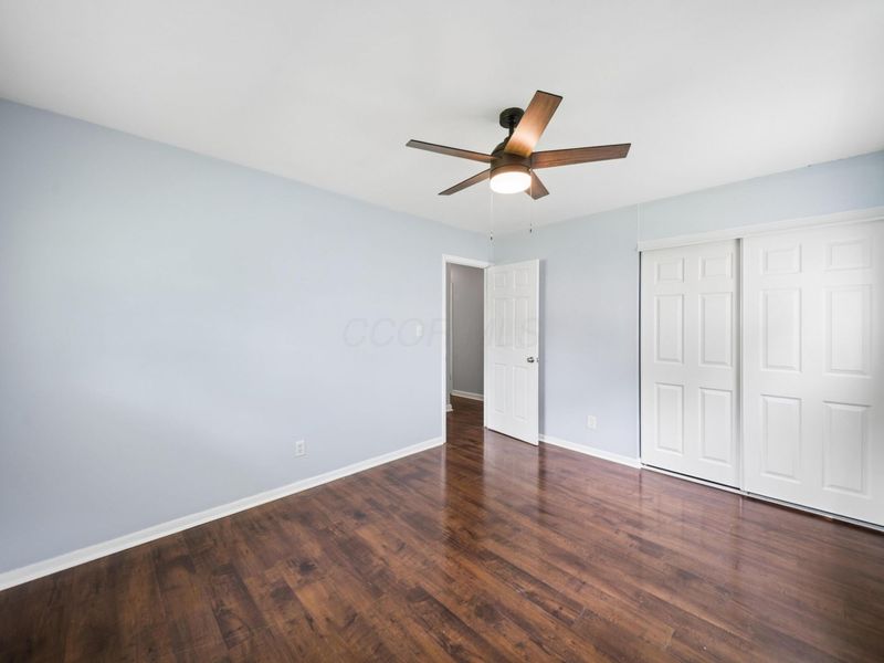 738 Kettering Road, Columbus, OH 43202 Photo 26