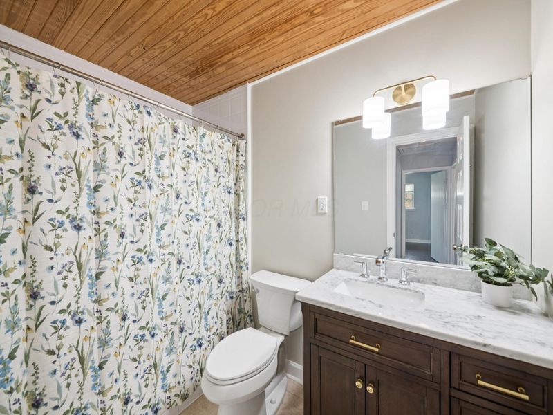 738 Kettering Road, Columbus, OH 43202 Photo 27