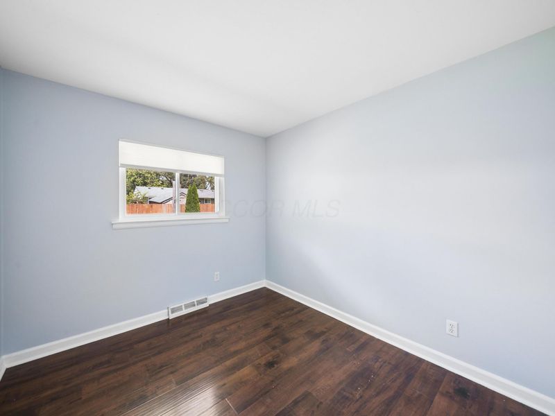 738 Kettering Road, Columbus, OH 43202 Photo 29