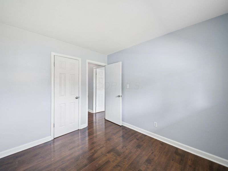 738 Kettering Road, Columbus, OH 43202 Photo 30