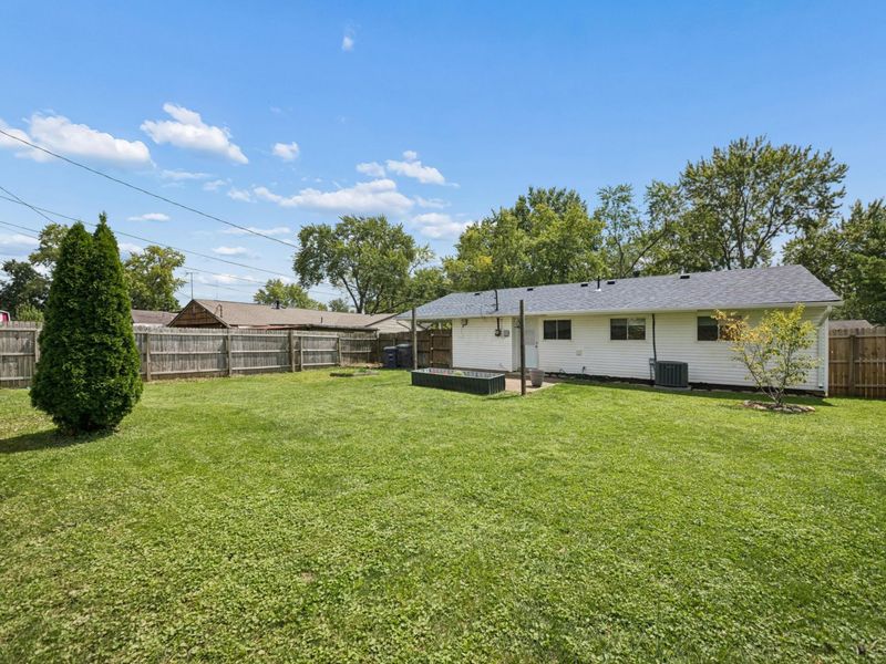 738 Kettering Road, Columbus, OH 43202 Photo 33