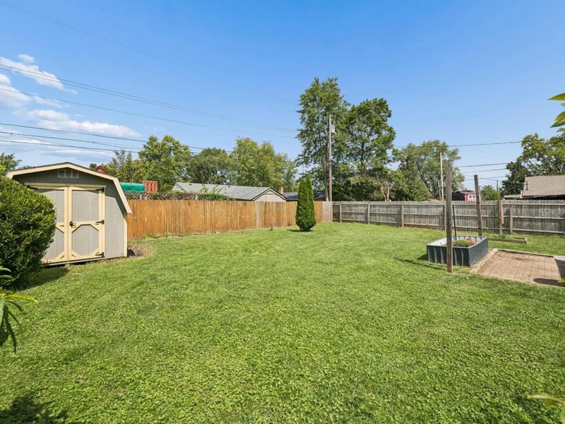 738 Kettering Road, Columbus, OH 43202 Photo 6