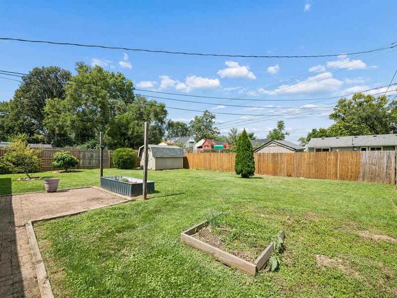 738 Kettering Road, Columbus, OH 43202 Photo 7