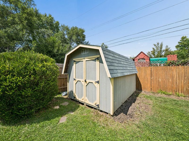 738 Kettering Road, Columbus, OH 43202 Photo 8