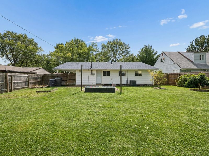 738 Kettering Road, Columbus, OH 43202 Photo 9