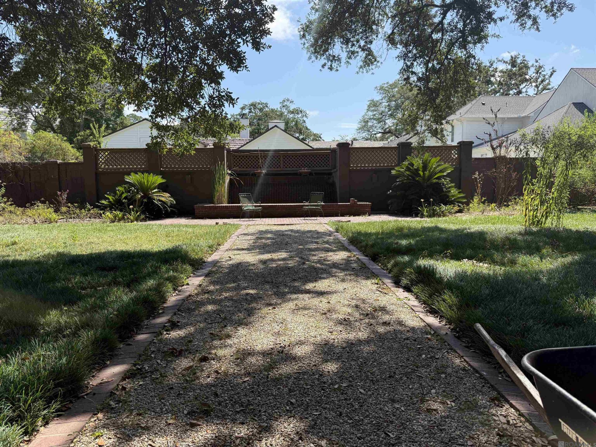 1535 Glenmore Ave, Baton Rouge, LA 70808 Main Photo