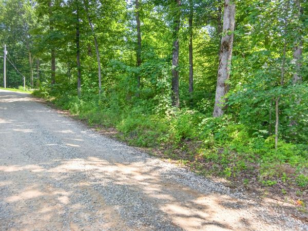 0 Eagle Lane , Unit A179, Sparta, TN 38583