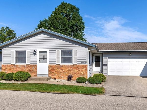 3450 Woodbridge COURT, La Crosse, WI 54601