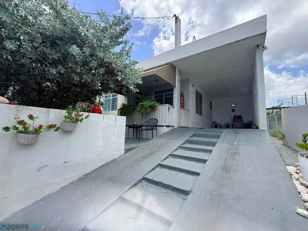 C CALLE C, Unit 82, Aguada, PR 00602