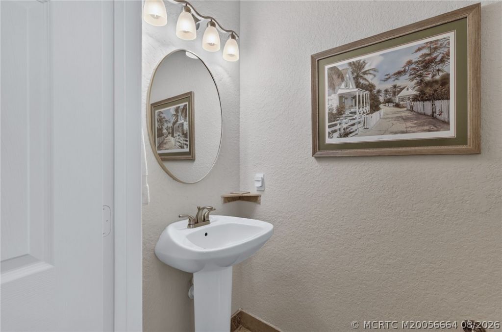 43 SE Sedona Circle, Unit 102, Stuart, FL 34994 Photo