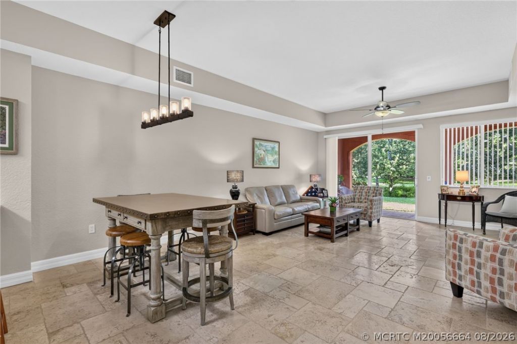 43 SE Sedona Circle, Unit 102, Stuart, FL 34994 Photo