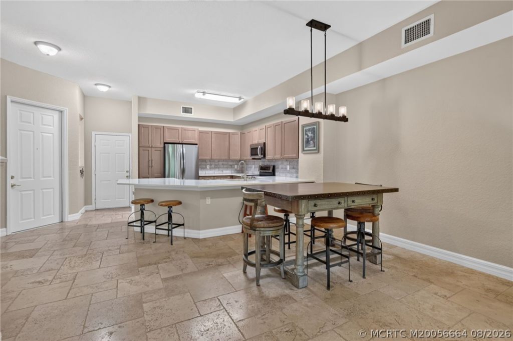 43 SE Sedona Circle, Unit 102, Stuart, FL 34994 Photo