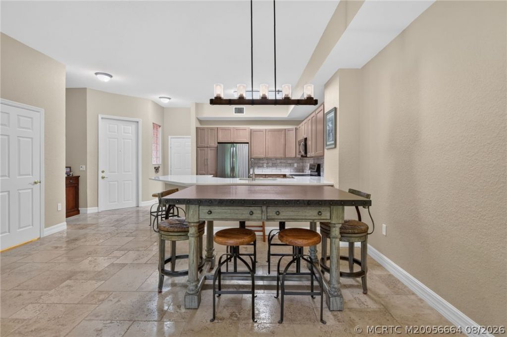 43 SE Sedona Circle, Unit 102, Stuart, FL 34994 Photo