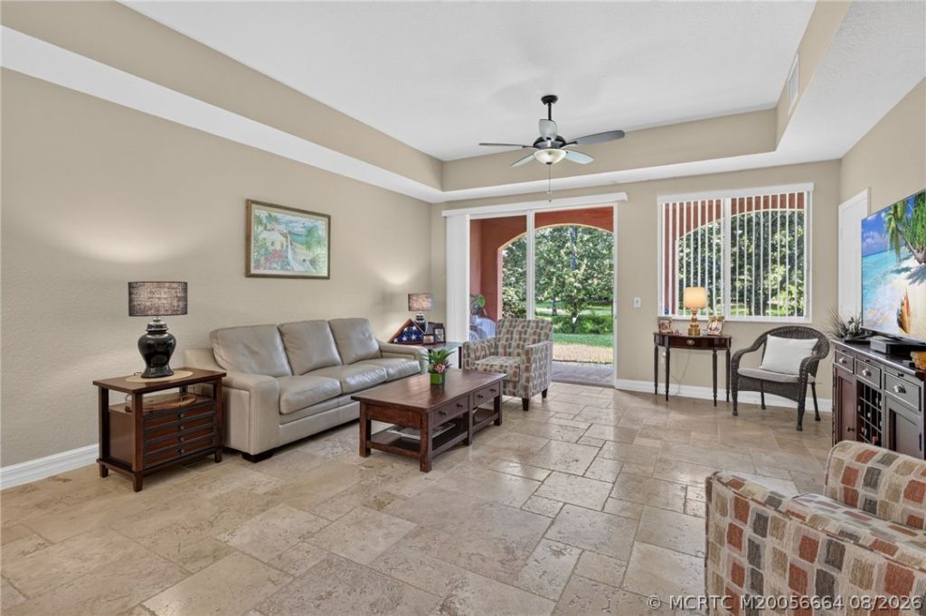 43 SE Sedona Circle, Unit 102, Stuart, FL 34994 Photo