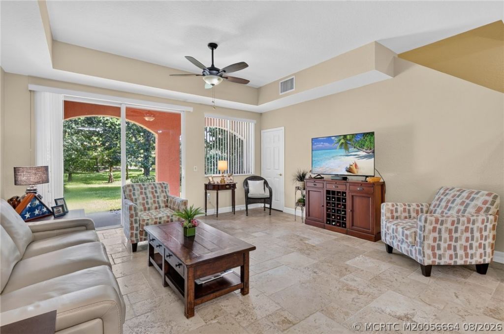 43 SE Sedona Circle, Unit 102, Stuart, FL 34994 Photo