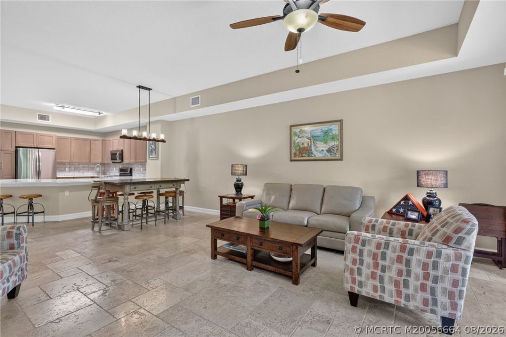 43 SE Sedona Circle, Unit 102, Stuart, FL 34994 Photo