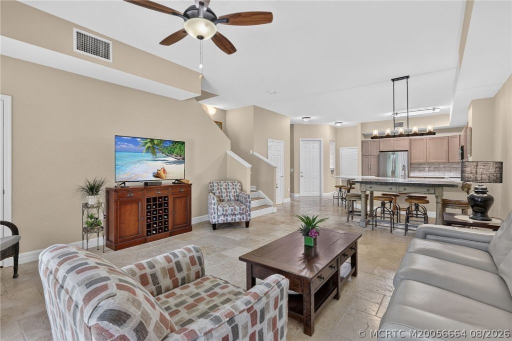 43 SE Sedona Circle, Unit 102, Stuart, FL 34994 Photo