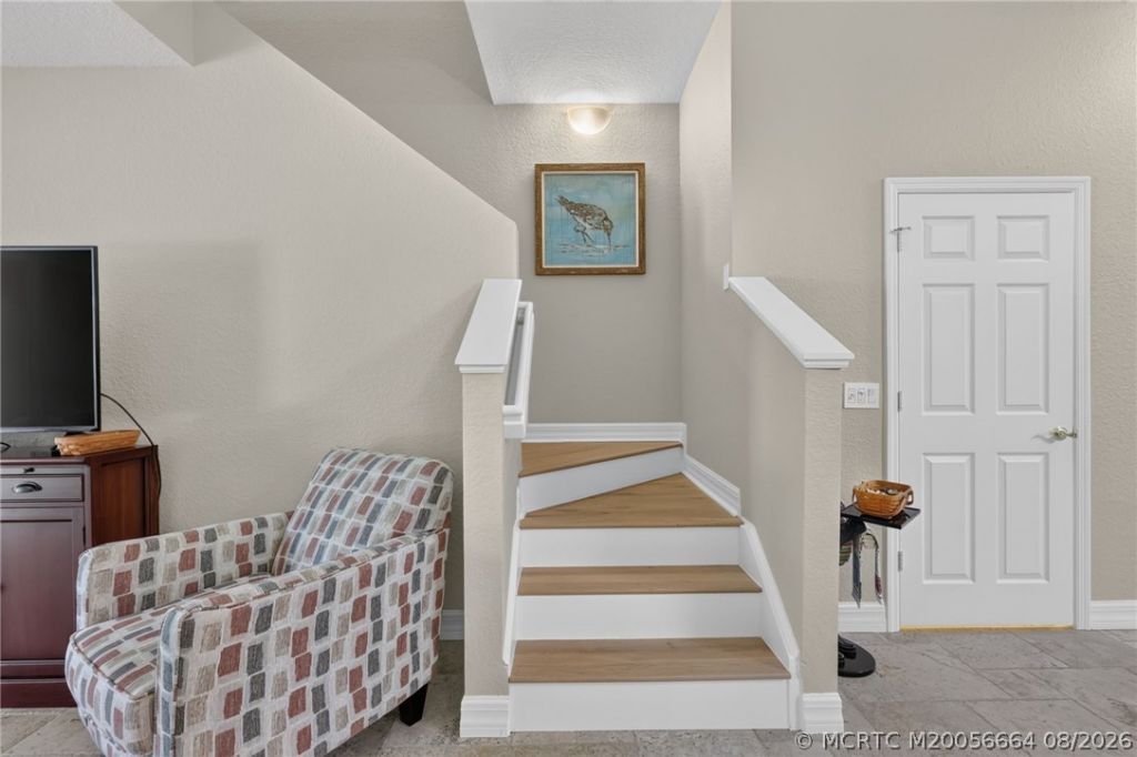 43 SE Sedona Circle, Unit 102, Stuart, FL 34994 Photo