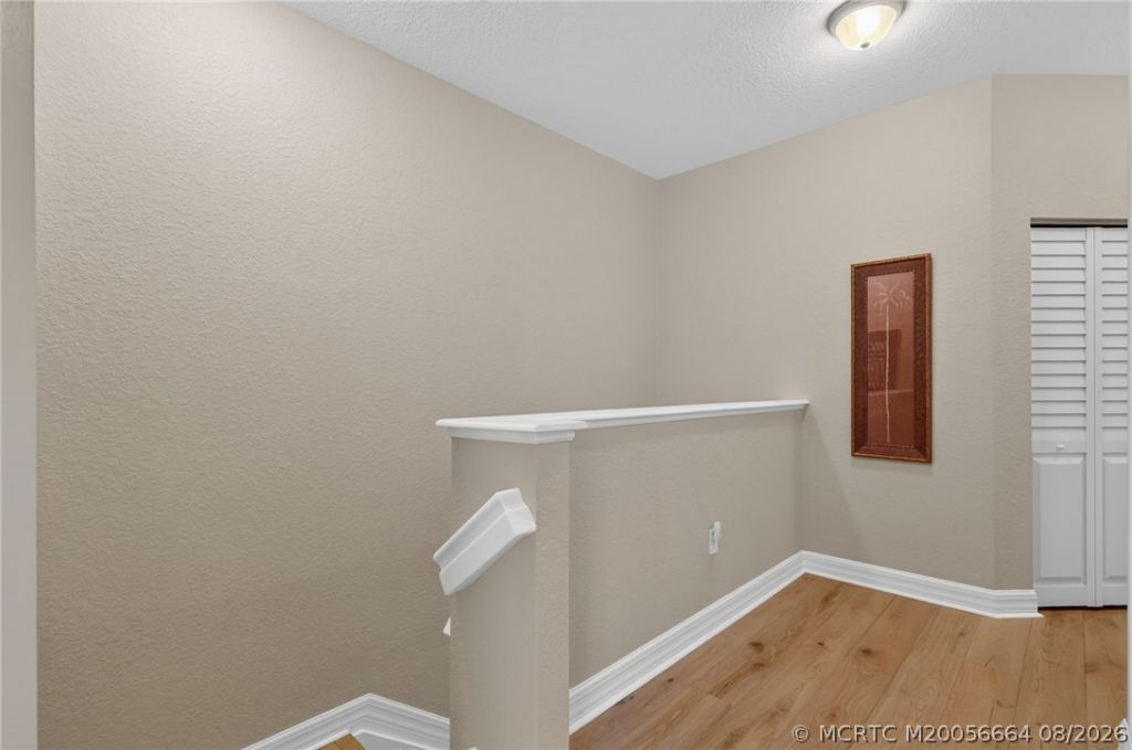 43 SE Sedona Circle, Unit 102, Stuart, FL 34994 Photo