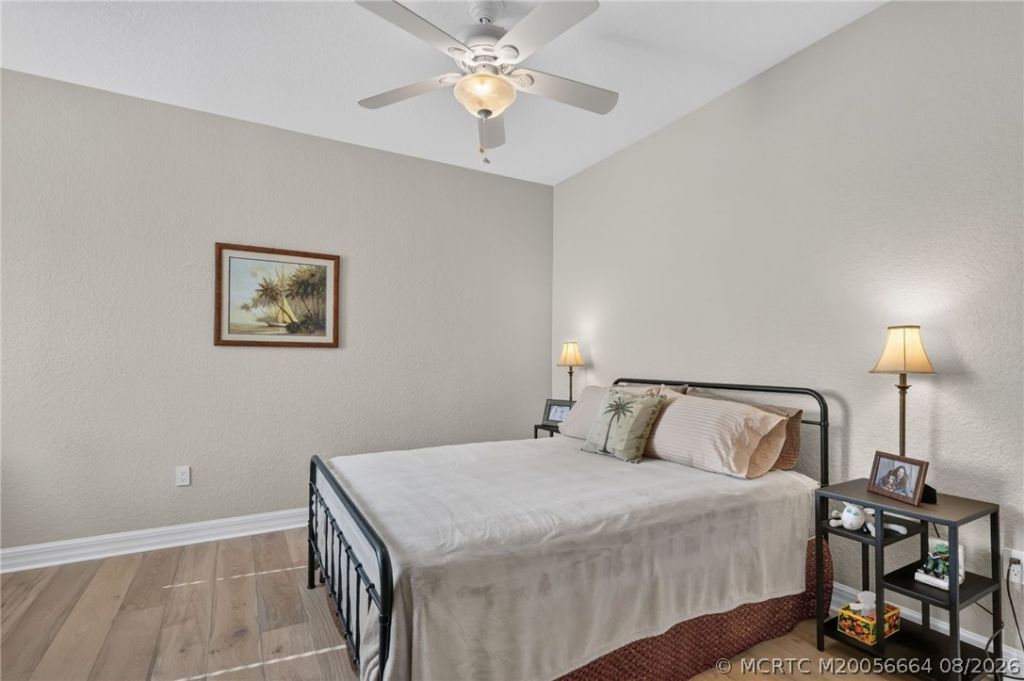 43 SE Sedona Circle, Unit 102, Stuart, FL 34994 Photo