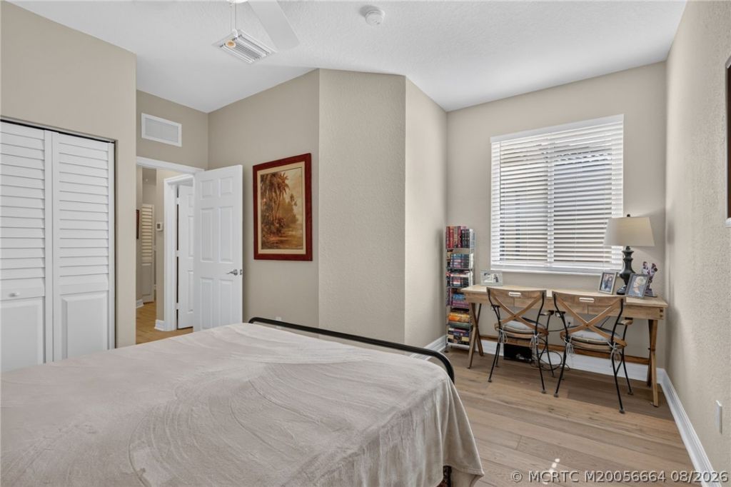 43 SE Sedona Circle, Unit 102, Stuart, FL 34994 Photo