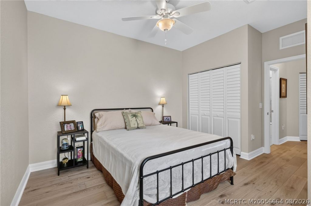 43 SE Sedona Circle, Unit 102, Stuart, FL 34994 Photo