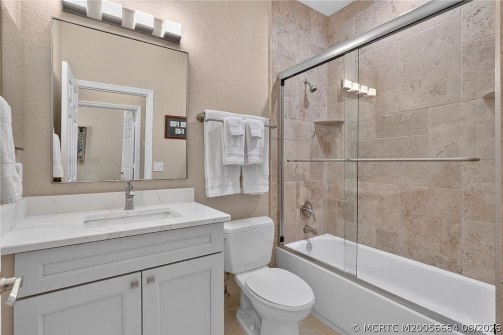 43 SE Sedona Circle, Unit 102, Stuart, FL 34994 Photo