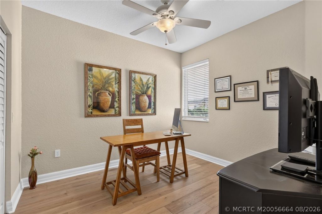 43 SE Sedona Circle, Unit 102, Stuart, FL 34994 Photo