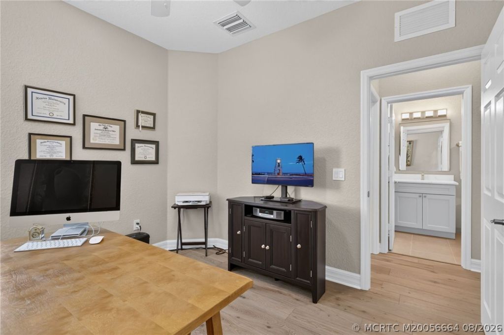 43 SE Sedona Circle, Unit 102, Stuart, FL 34994 Photo