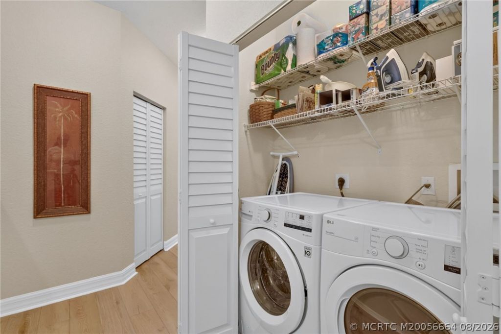 43 SE Sedona Circle, Unit 102, Stuart, FL 34994 Photo