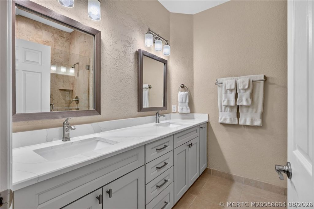 43 SE Sedona Circle, Unit 102, Stuart, FL 34994 Photo