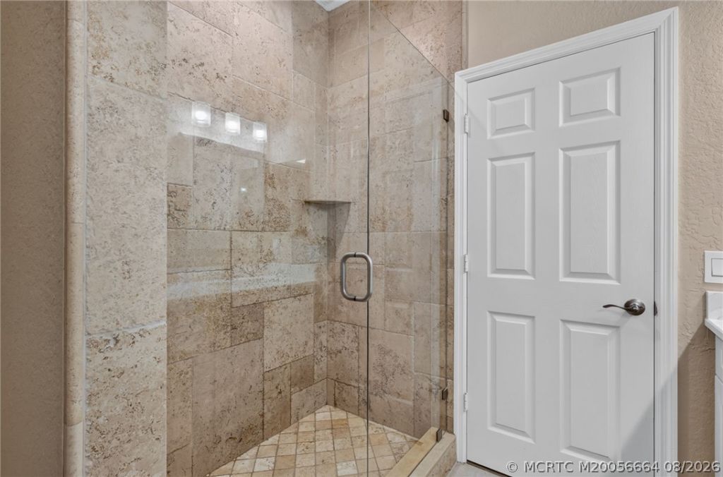 43 SE Sedona Circle, Unit 102, Stuart, FL 34994 Photo