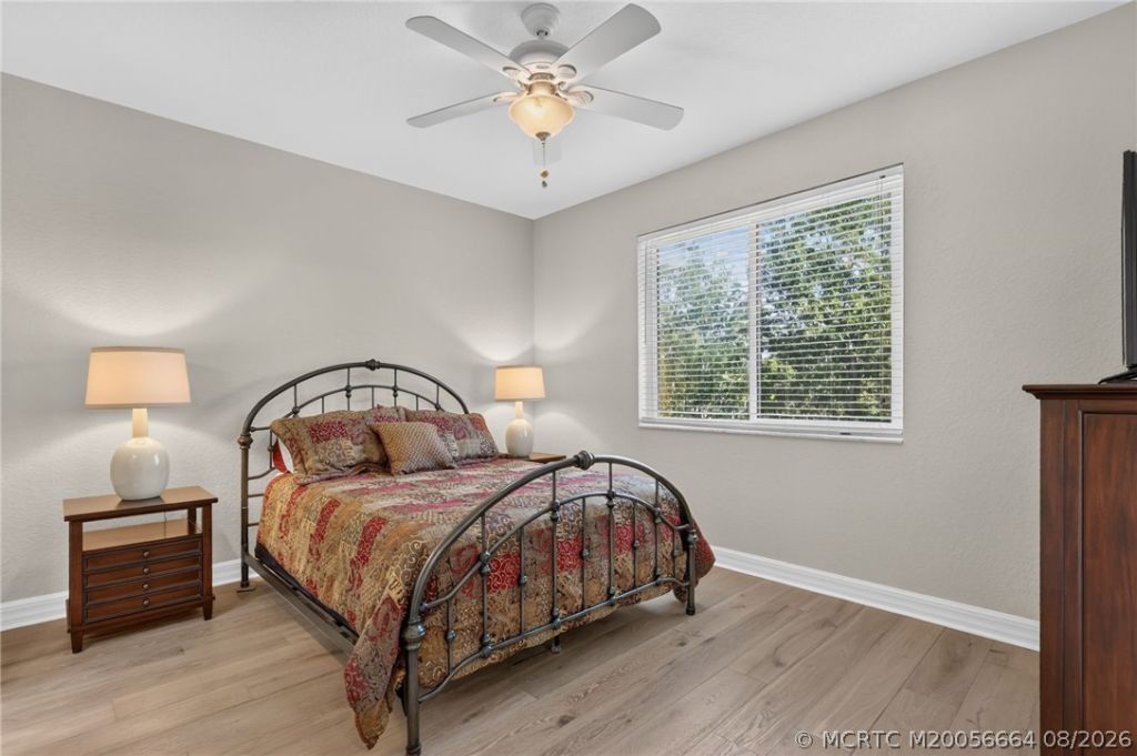 43 SE Sedona Circle, Unit 102, Stuart, FL 34994 Photo