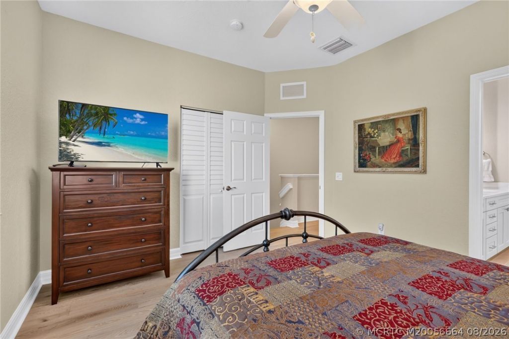 43 SE Sedona Circle, Unit 102, Stuart, FL 34994 Photo