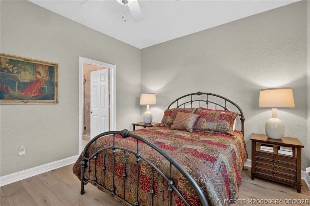 43 SE Sedona Circle, Unit 102, Stuart, FL 34994 Photo