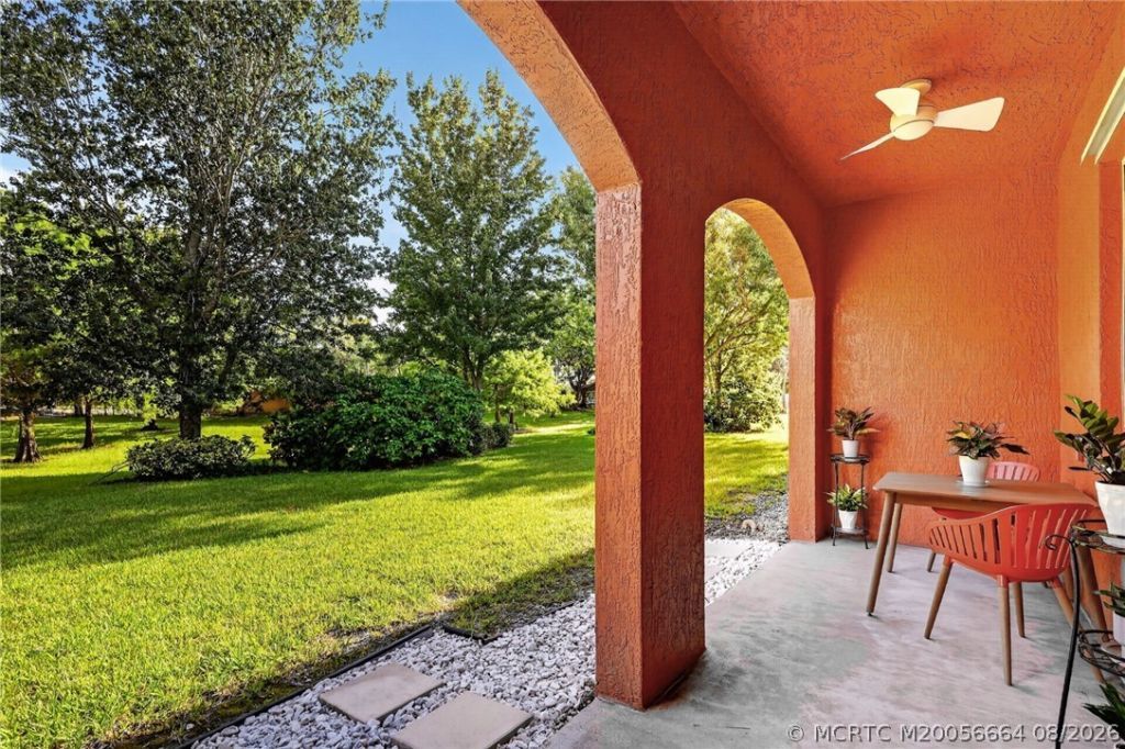 43 SE Sedona Circle, Unit 102, Stuart, FL 34994 Photo