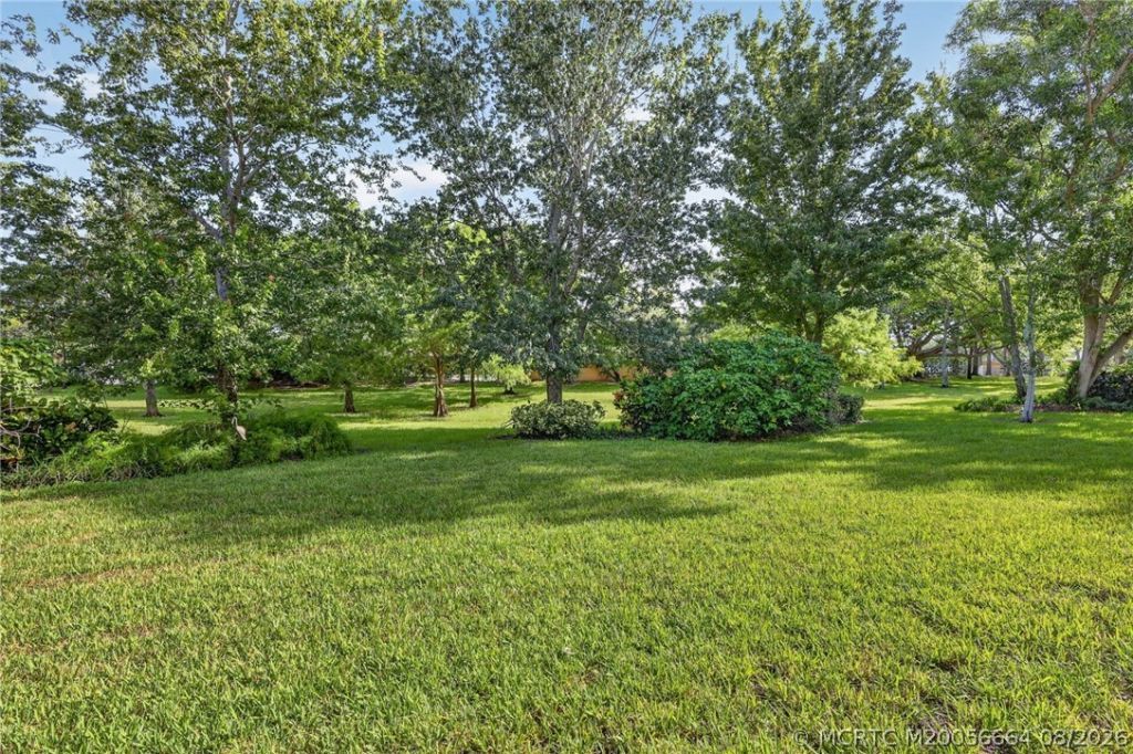 43 SE Sedona Circle, Unit 102, Stuart, FL 34994 Photo