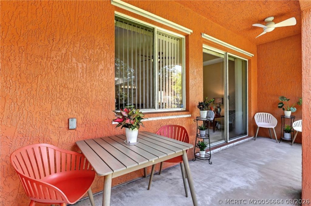 43 SE Sedona Circle, Unit 102, Stuart, FL 34994 Photo