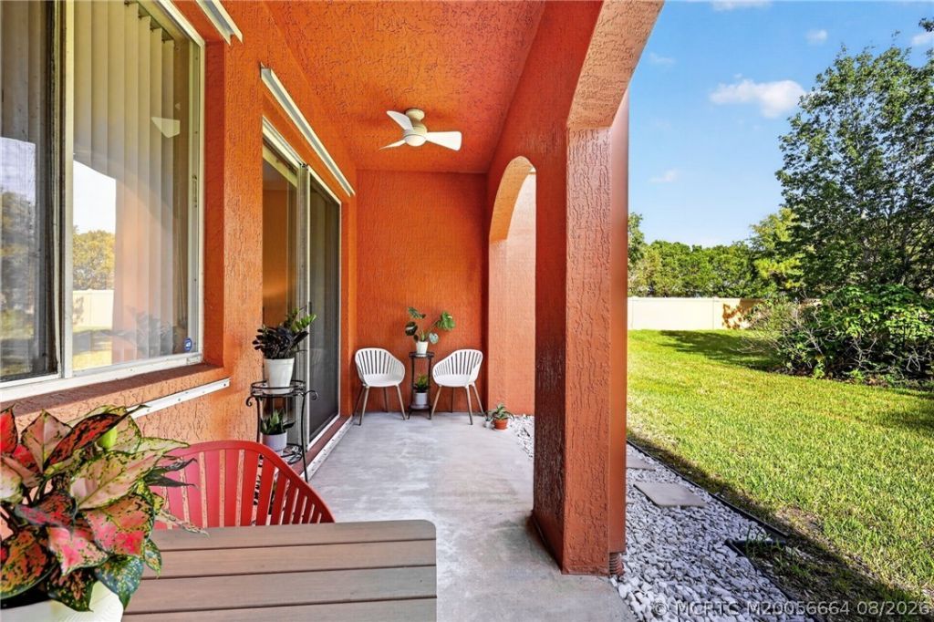 43 SE Sedona Circle, Unit 102, Stuart, FL 34994 Photo