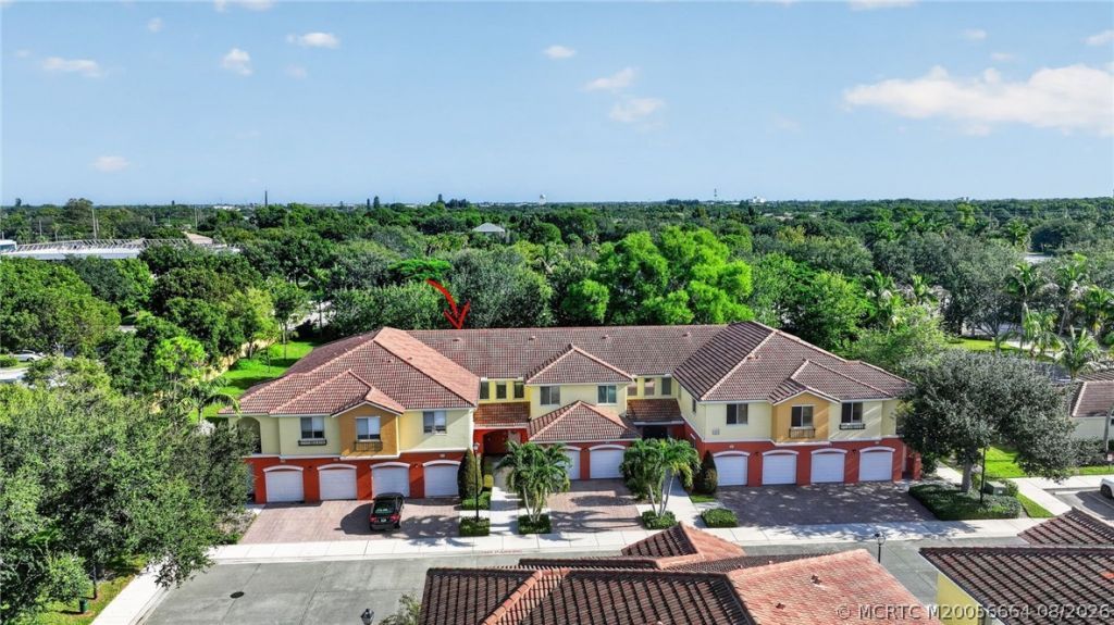43 SE Sedona Circle, Unit 102, Stuart, FL 34994 Photo