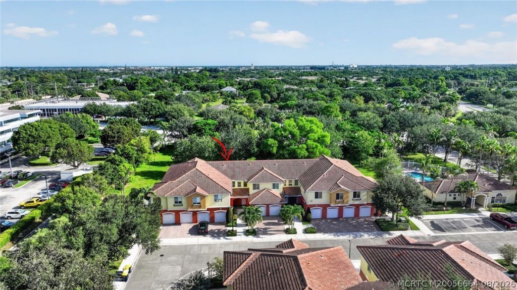 43 SE Sedona Circle, Unit 102, Stuart, FL 34994 Photo
