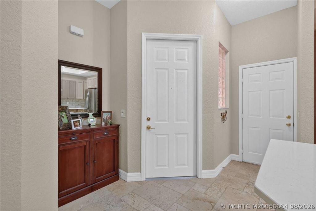 43 SE Sedona Circle, Unit 102, Stuart, FL 34994 Photo